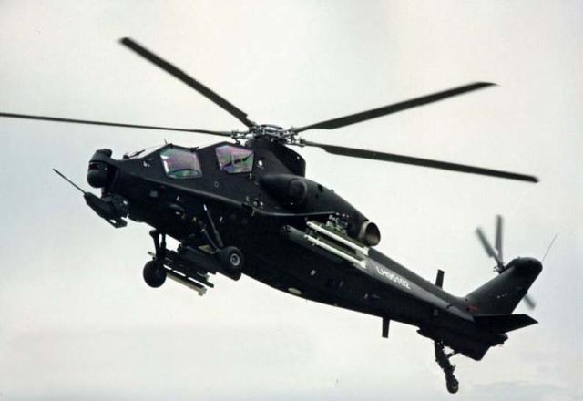 机门型奖空发的奥秘与探索,SEO优化策略揭秘,揭秘机门型奖空发的奥秘与探索,SEO优化策略全解析