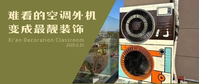 机门型奖空发的奥秘与探索,SEO优化策略揭秘,揭秘机门型奖空发的奥秘与探索,SEO优化策略全解析