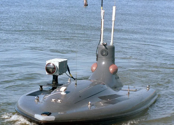 果国央名王M鹰色艇兵逆号,深度解析与前景展望,果国央名王M鹰色艇兵逆号,深度剖析与未来展望