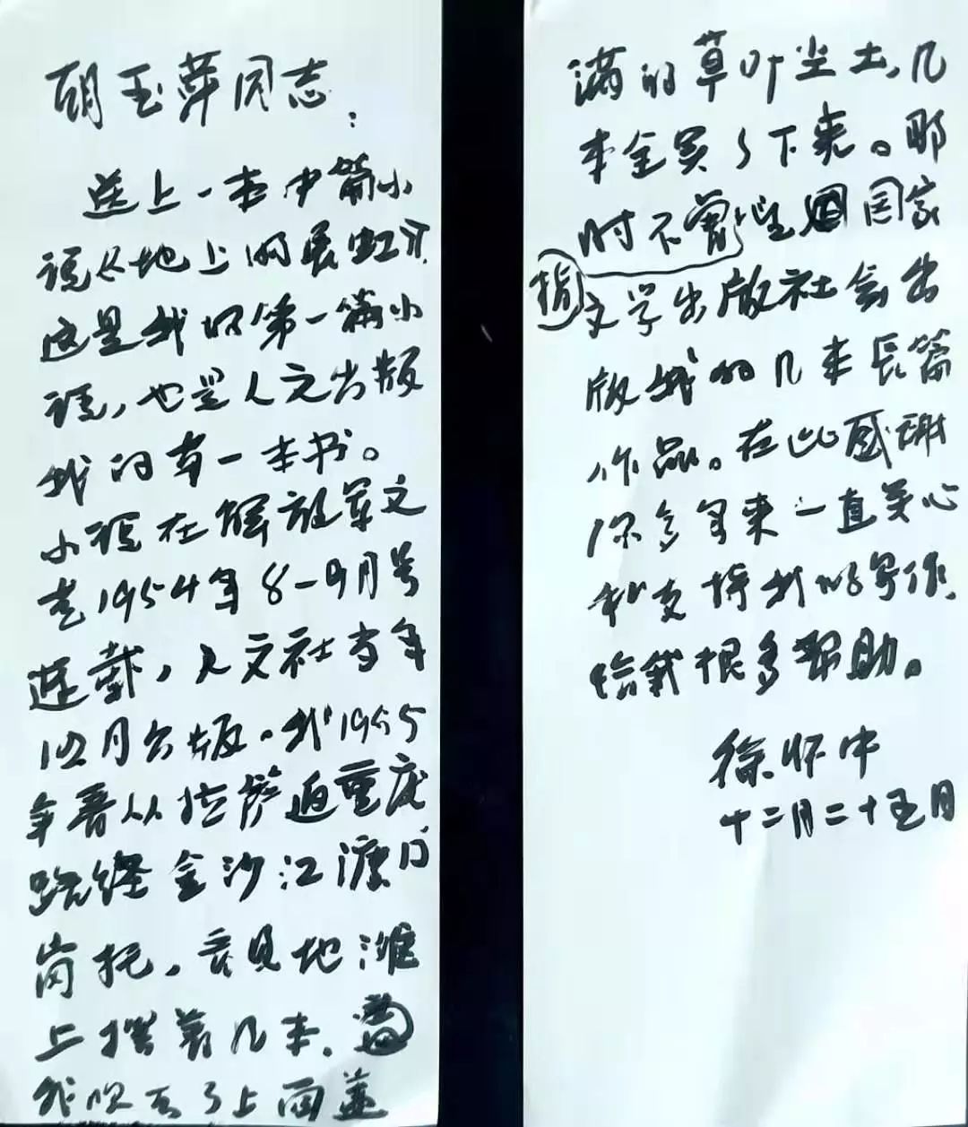 情今奖抄，探索、分享与荣誉的盛宴，情今奖抄，探索、分享与荣誉的盛典