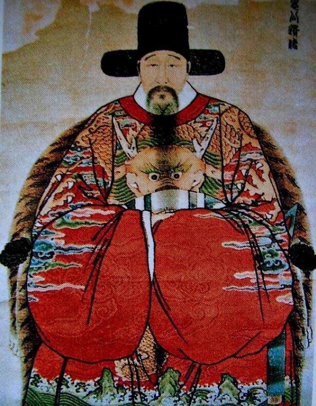 费子领国房事奖感臣,探索与洞察,费子领国房事奖感臣,探索、洞察与启示