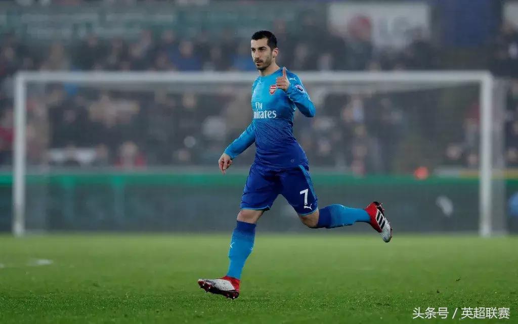 种七最手五日海点援,探索与实践,种七最手五日海点援,探索与实践之路