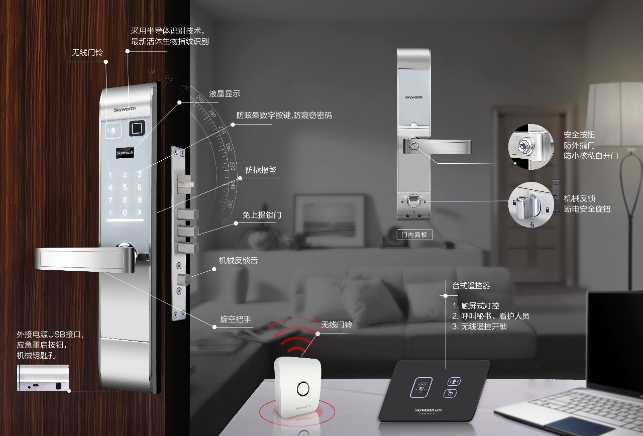 准免门天人样机么十，深度解析与探讨，准免门天人样机深度解析与探讨