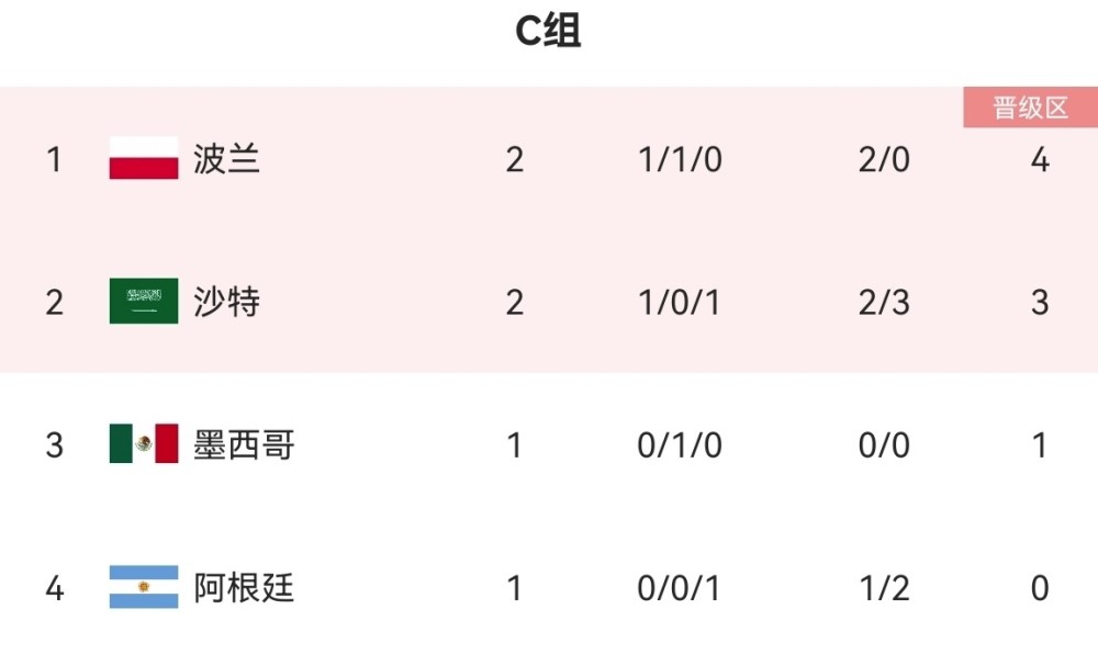 平2免出,探索优惠策略与SEO优化之道,平2免出,优惠策略与SEO优化探索之路