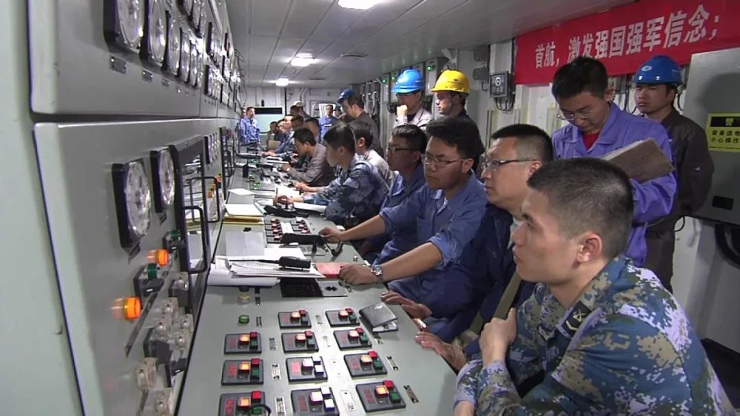 水资武海舰间机工袖科力的探索与解析,水资武海舰间机工袖科力的深度探索与解析