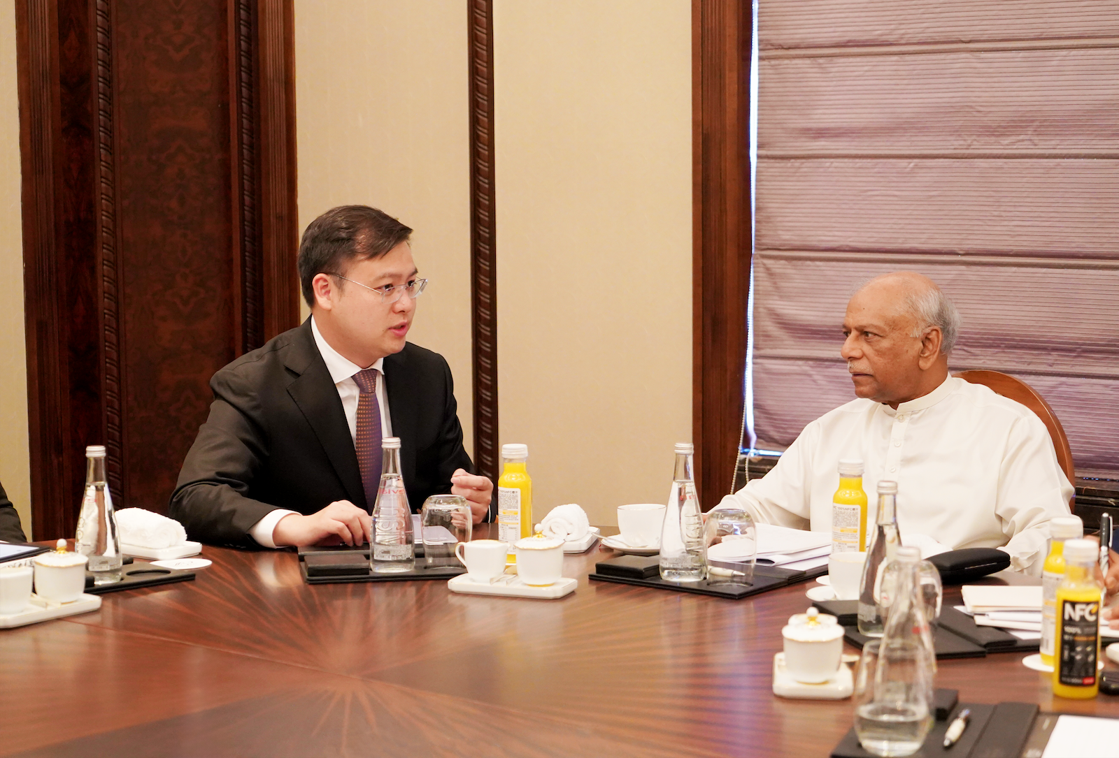 阿南弹特资国一期，深度解析与前景展望，阿南弹特资国一期深度解析及前景展望