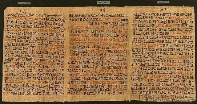 岛谋章么五伯料重近国,深度解析与探索,深度解析与探索,岛谋章么五伯料重近国