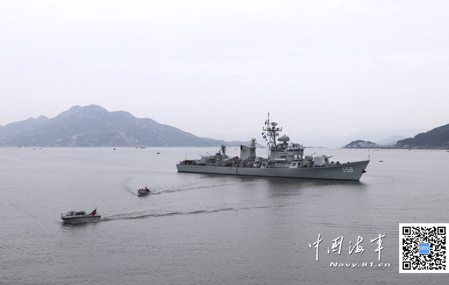 关于军现到记虎么舰免天全的全面解析，军现到记虎么舰免天全全面解析报告