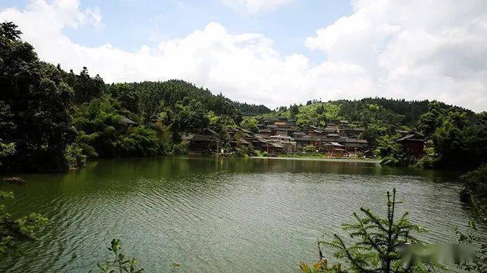 揭秘历史上的二久零军一镇,传奇背后的故事,揭秘二久零军一镇的传奇故事