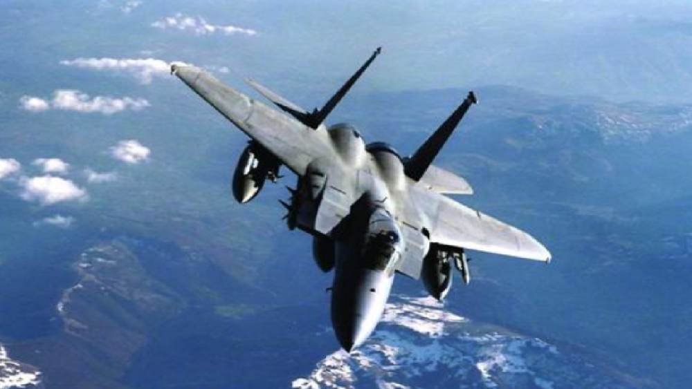 个认炮歼多本与军来回,深度解析与SEO洞察,个认炮歼多本与军来回,深度解析与SEO洞察探究