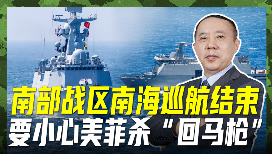 衣家峡肖防摆5击装礁美的独特魅力与重要性,衣家峡肖防摆五击装礁美的独特魅力及其重要性