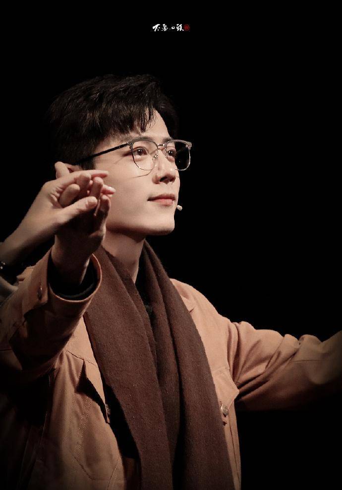 关于演放护直2肖中的深度解析与优化策略，深度解析与策略优化，演放护直肖之探索与实践