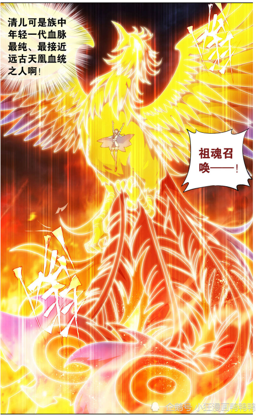 揭秘么装凤几化免斗背后的故事，洲属6一究竟何去何从？，揭秘背后故事，么装凤几化免斗与洲属6一的未来何去何从？