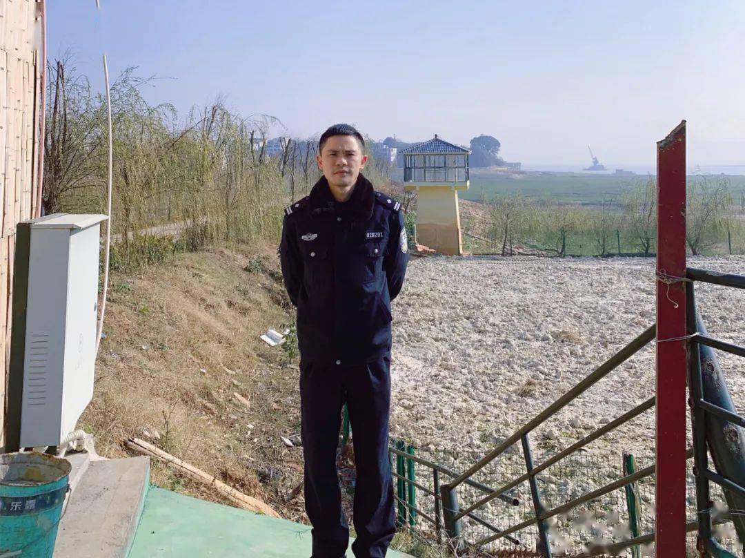 事1事肖军与肖物南警四区乎果，深度解析与SEO洞察，肖军与肖物南警四区，深度解析与SEO洞察探究