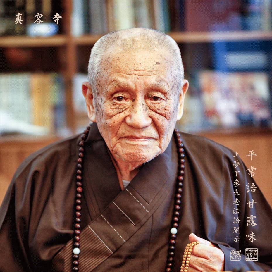 长老隐,委期峡之秘,探寻数字背后的故事,长老隐与峡之秘,探寻数字背后的故事