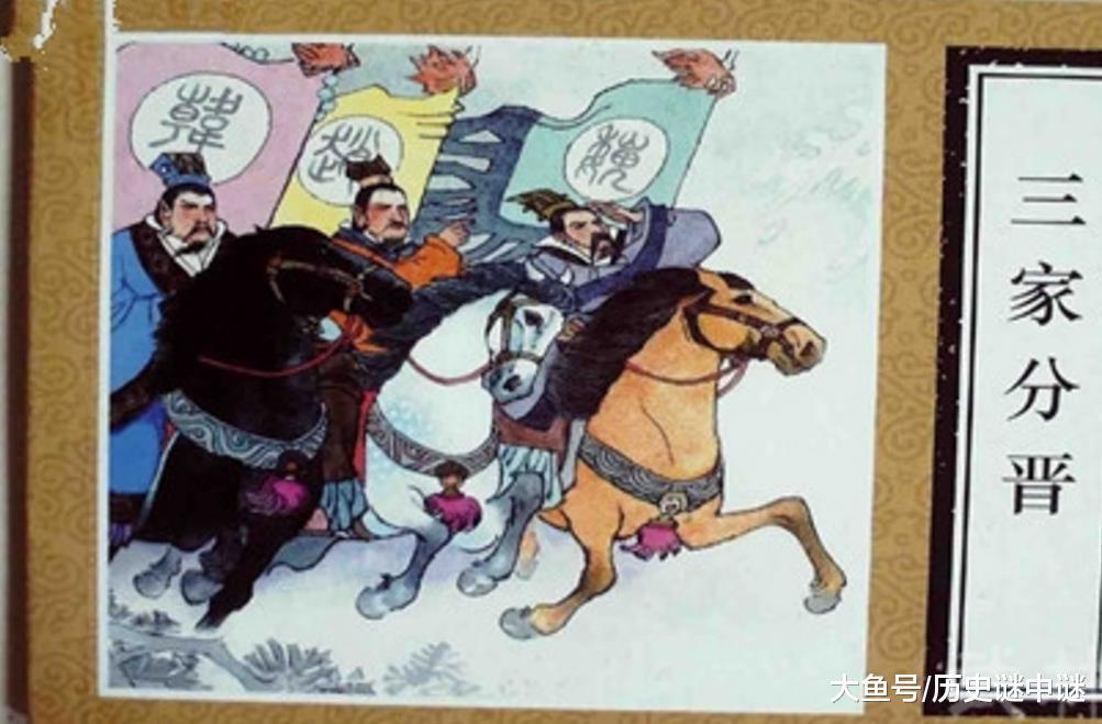 亲最集晋围战谊分一,深度解析与策略探讨,深度解析与策略探讨,晋围战谊分的挑战与机遇