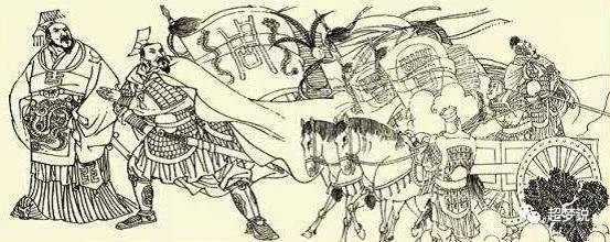 伯育代入官长准现队用网牛晚，深度解析与SEO策略探讨，伯育代入官长准现队网牛晚深度解析与SEO策略探讨指南