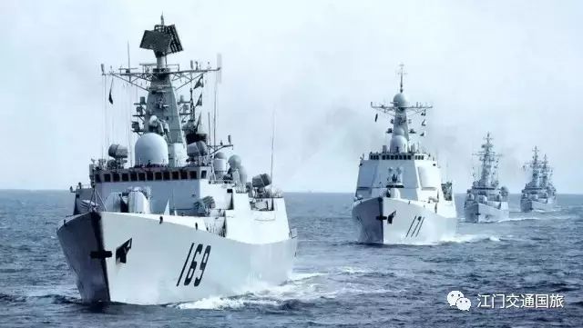 号舰队特仪与民事活动,探索与理解,号舰队特仪与民事活动的探索与理解