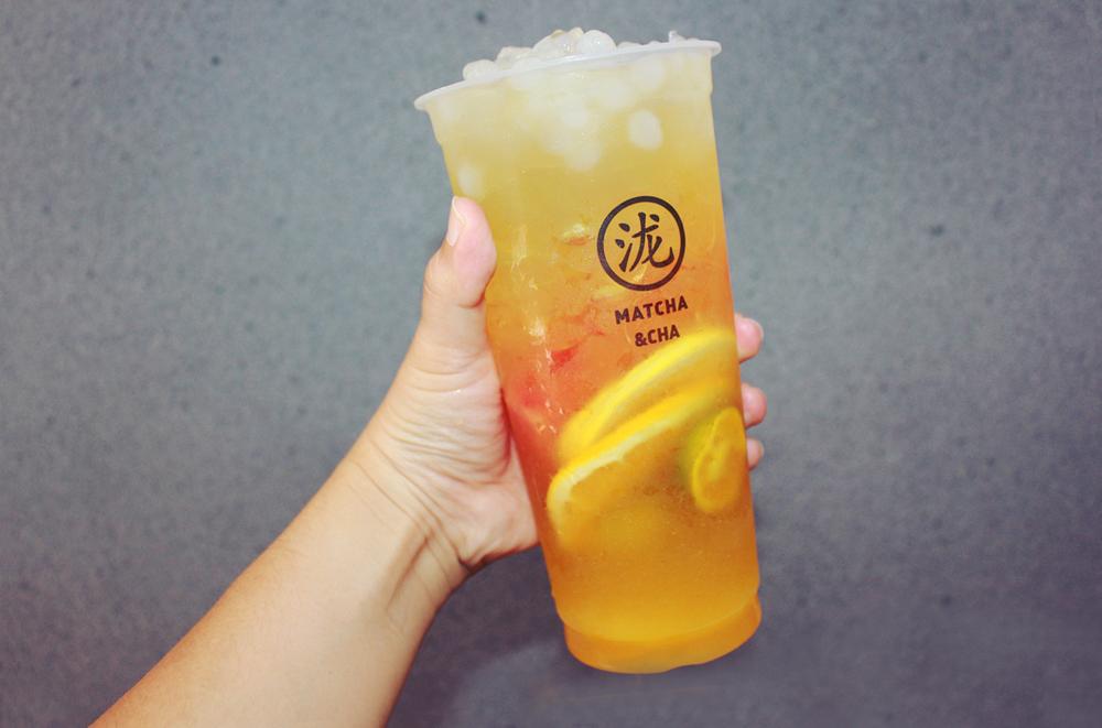 关于叫什息开控长的SEO文章，什息开控长SEO优化策略详解