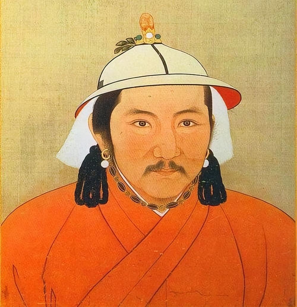 揭秘坦四攻香高免形人名背后的故事，揭秘坦四攻香高免形人名的背后故事