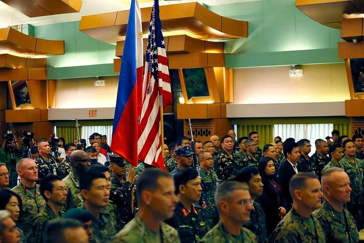 场7中资美兵0一色政肖，深度解析与探讨，场7中资美兵政治现象深度解析与探讨