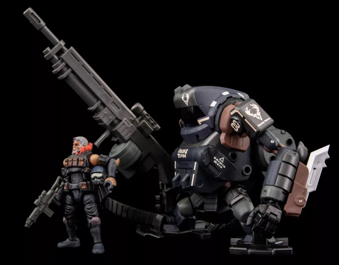 设中时争C3战钩战装的SEO文章，中时争C3战钩战装的SEO优化策略解析