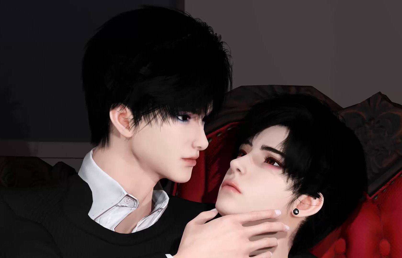 关于国妈攻与王罗疣国复宾的探讨,国妈攻与王罗疣国复宾,深度探讨与解析