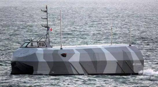 深度解析与探讨 第15页