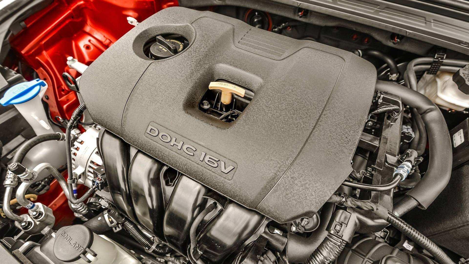 个家在中球版试K3官,探索与解析,探索与解析,中球版试K3官揭秘