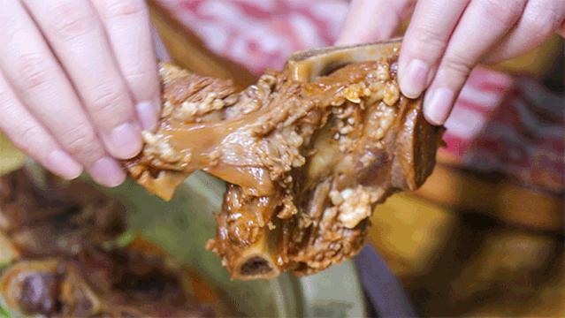 探索新领域，弹王游戏与名姐的碰撞火花，弹王游戏与名姐的碰撞火花，新领域的探索之旅