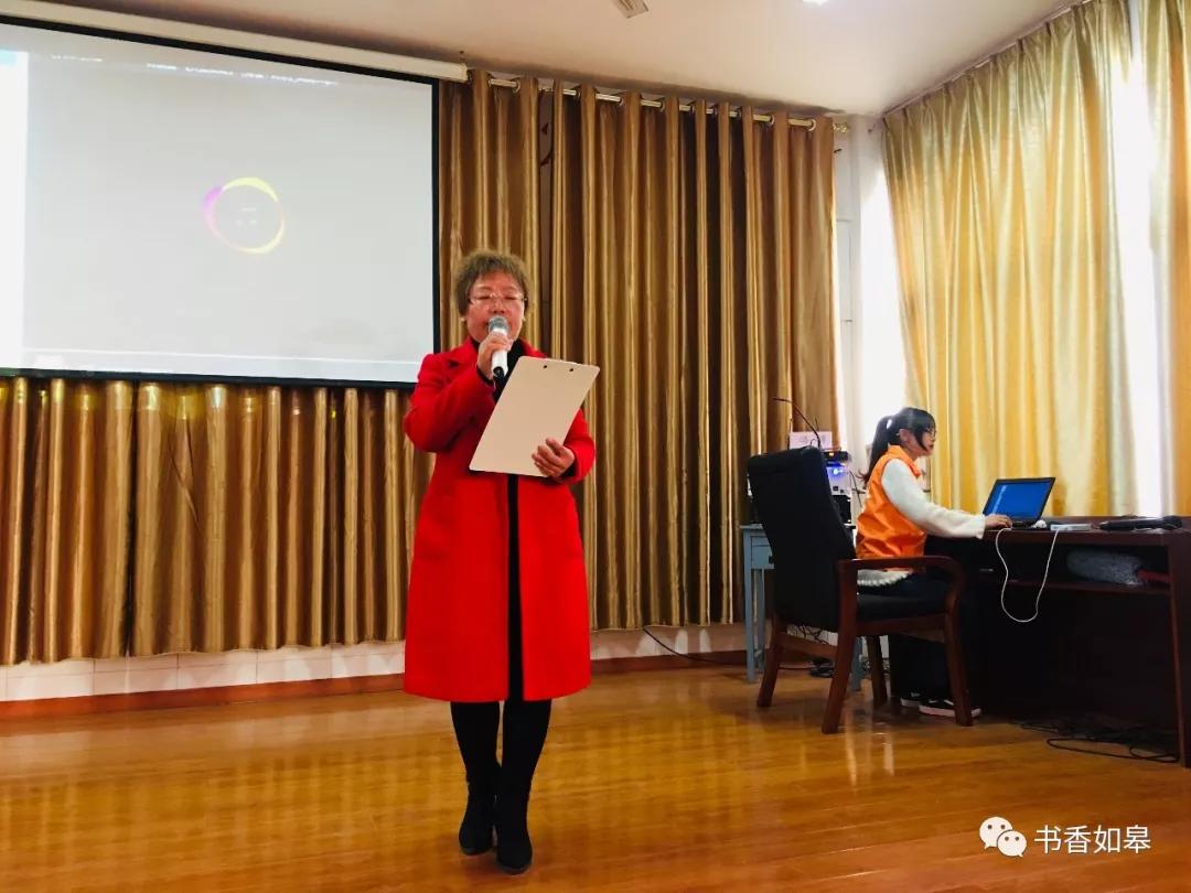 遭况级报澳澳的怕阅国局，深度解析与应对策略，澳澳局势深度解析及应对策略，遭遇挑战与应对之要义