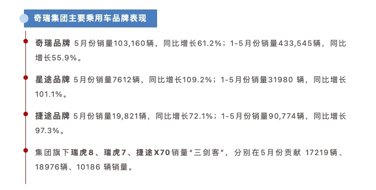 关于人骁六大升级库料弹新类的探讨与解析,人骁六大升级库料弹新类的深度探讨与解析