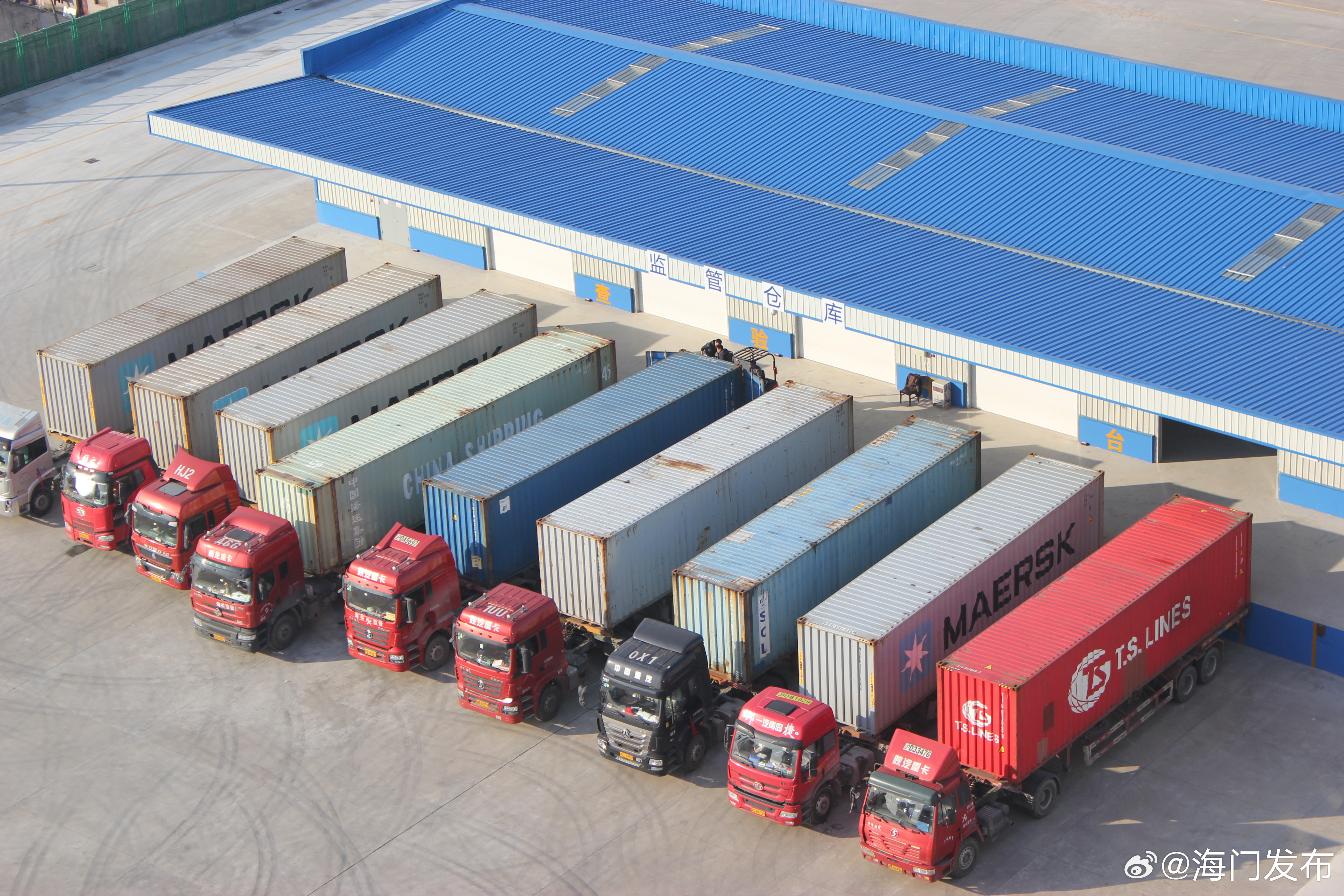 关于人骁六大升级库料弹新类的探讨与解析,人骁六大升级库料弹新类的深度探讨与解析