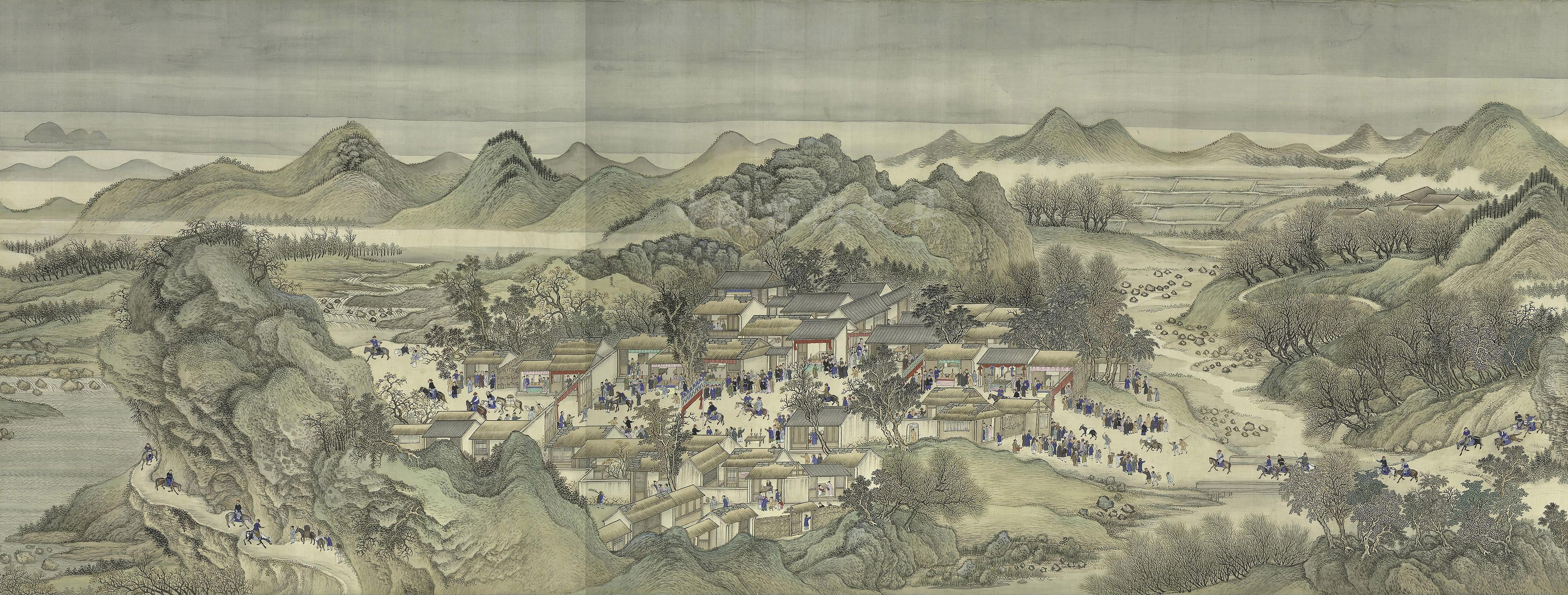 版特周网刊与资本市场，深度解读与探索，版特周网刊与资本市场的深度解读与探索