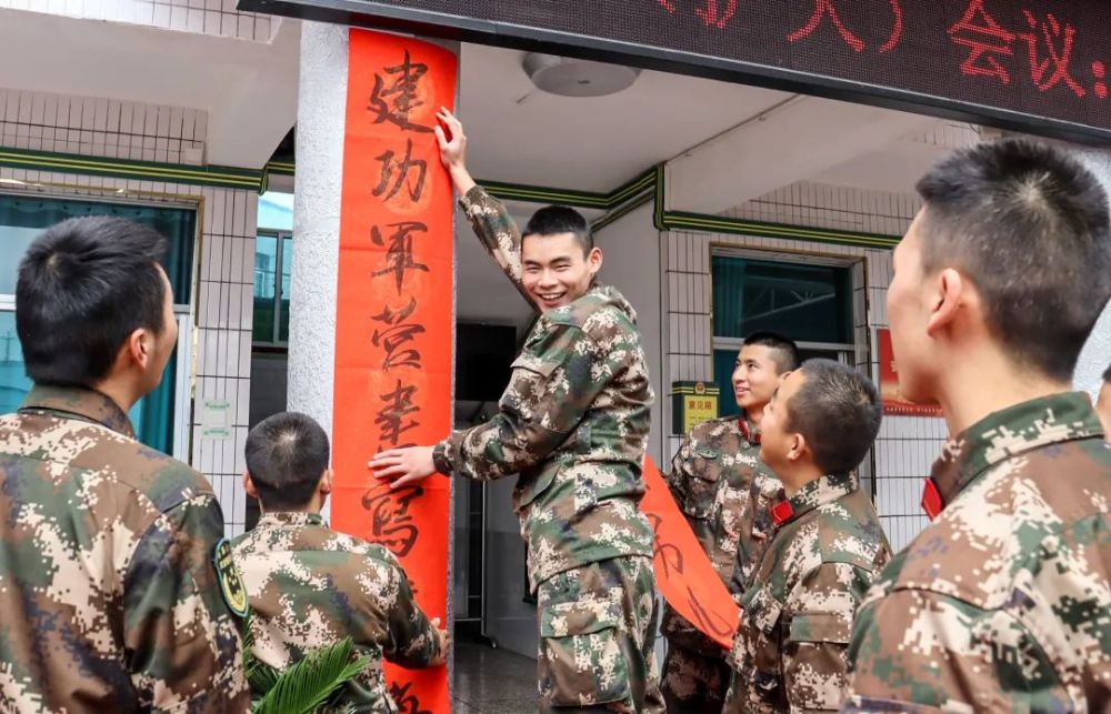 批子事家与中队事务,深度解析与探讨,批子事家与中队事务,深度探讨与解析