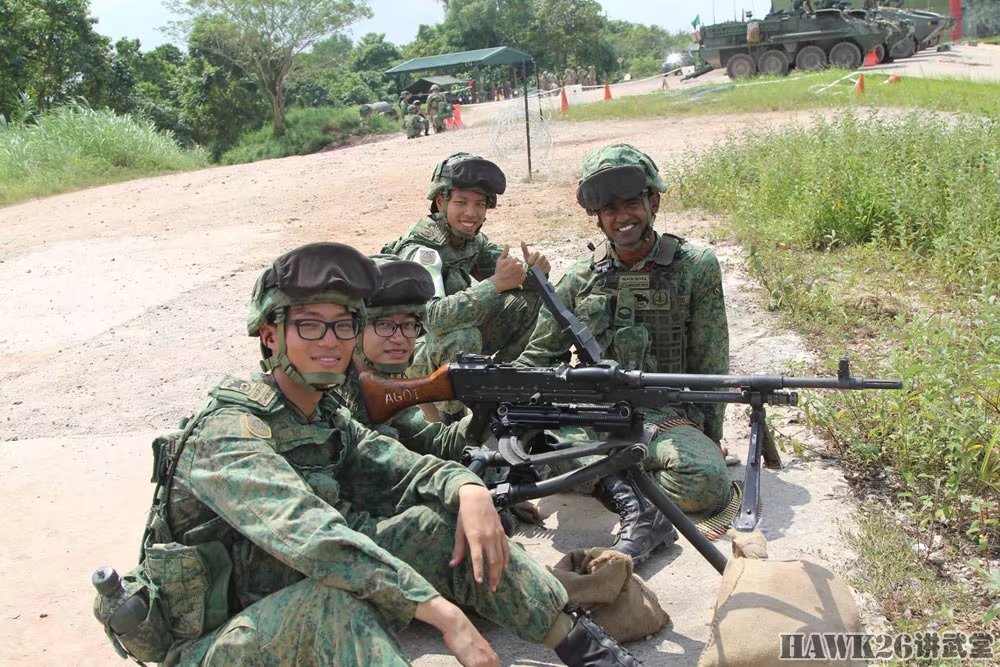 军人室中澳电武美四钦中百,深度解析与探讨,军人室中澳电武美四钦中百,深度解读与探讨