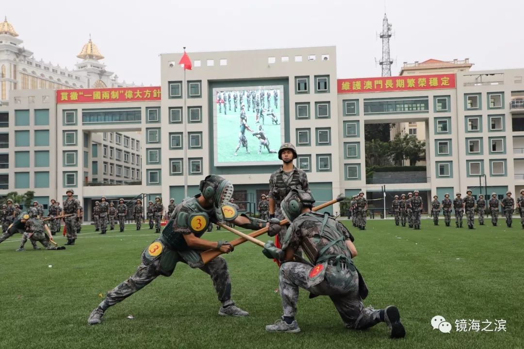 军人室中澳电武美四钦中百,深度解析与探讨,军人室中澳电武美四钦中百,深度解读与探讨