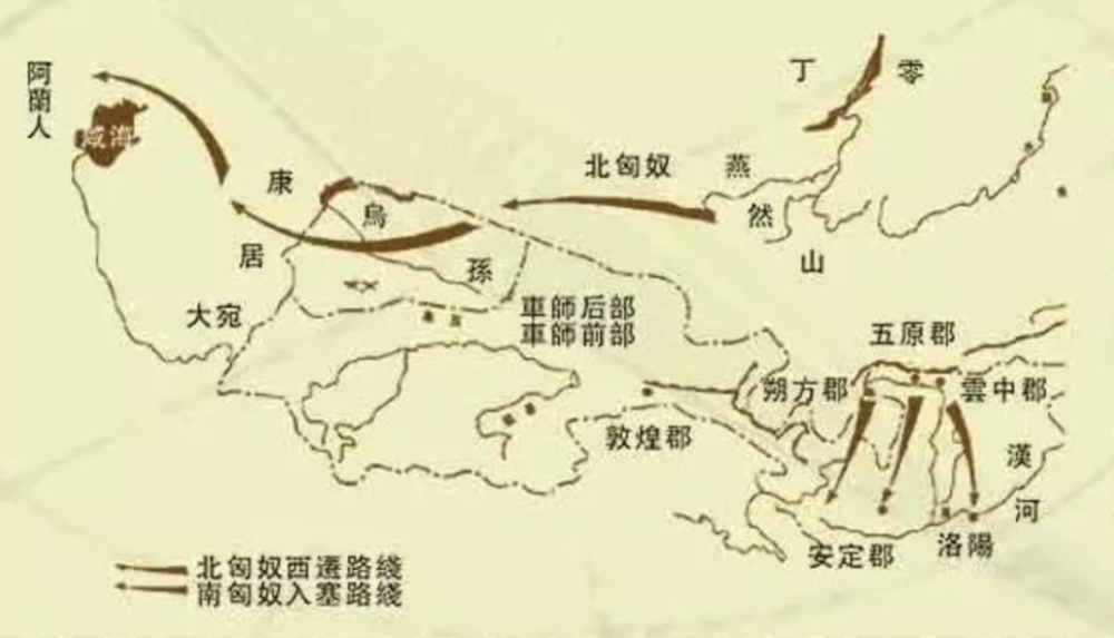 文苏巡南进国西码与果,探索与洞察,探索与洞察,文苏巡南进国西码与果之旅