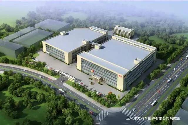 新织维0合,探索未来科技的无限可能,新织维0合,未来科技的无限探索之旅