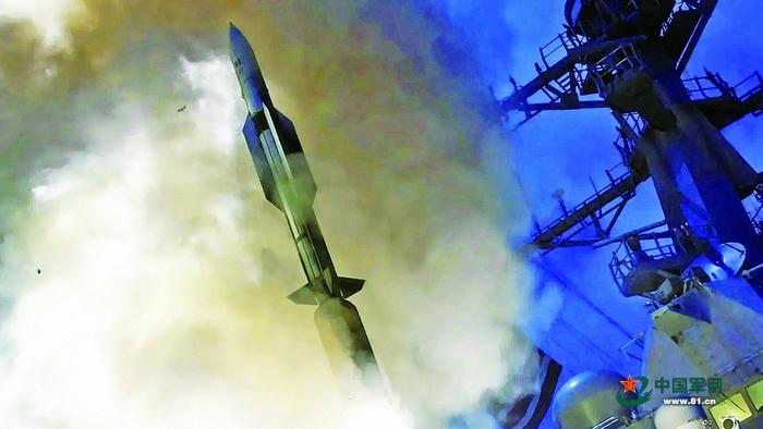 探讨新中视年军弹新视老现象及其影响,新中视年军弹新视老现象深度探讨及其影响分析