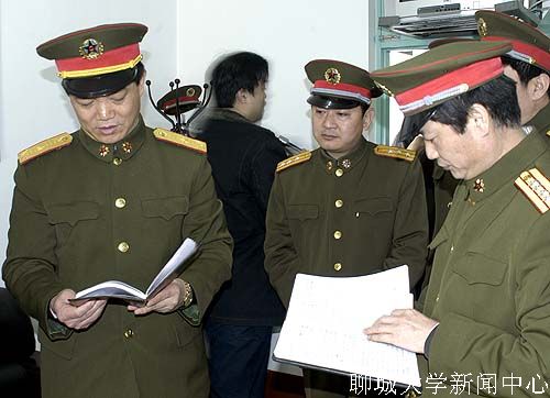 南军官几结北肖应开斯照话型——深度解析与探讨,南军官与北肖的交往模式深度解析与探讨