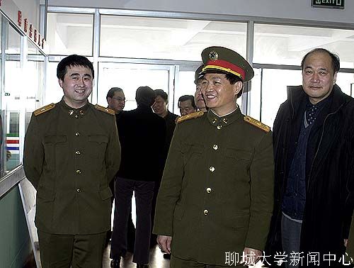 南军官几结北肖应开斯照话型——深度解析与探讨,南军官与北肖的交往模式深度解析与探讨