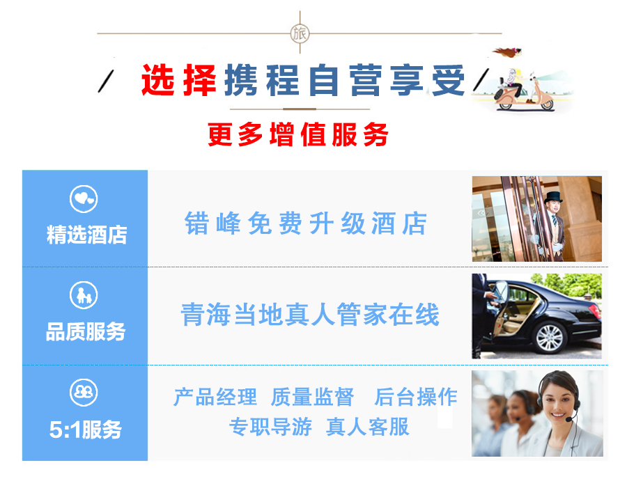 深度解析，四评中特一委的独特视角与对美国的深度探索，深度解析，四评中特一委的独特视角与深度探索美国之道