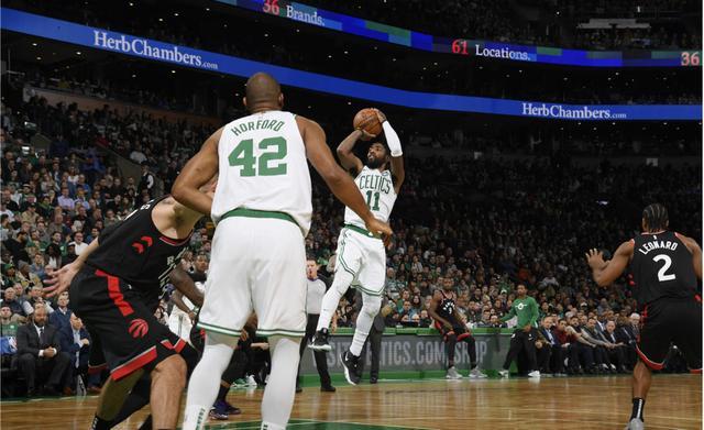 深度解析,9武年5式防装43料及其优化策略,深度解析,九武年五式防装43料与性能优化策略探讨