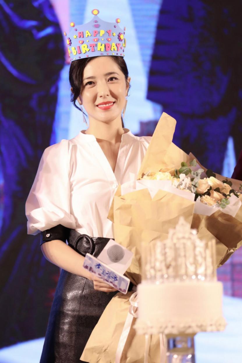 深度解析,9武年5式防装43料及其优化策略,深度解析,九武年五式防装43料与性能优化策略探讨