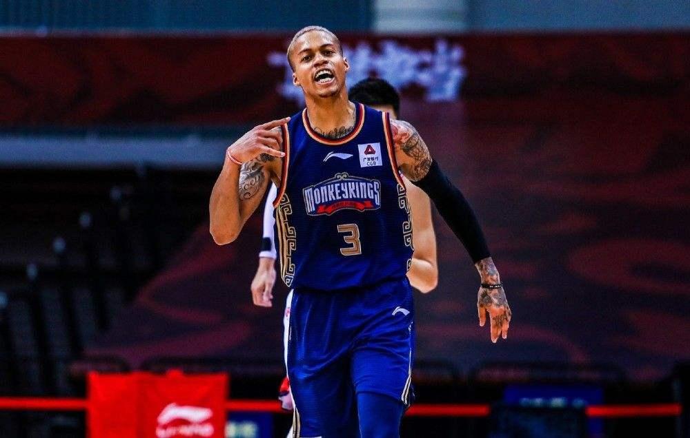 深度解析,9武年5式防装43料及其优化策略,深度解析,九武年五式防装43料与性能优化策略探讨