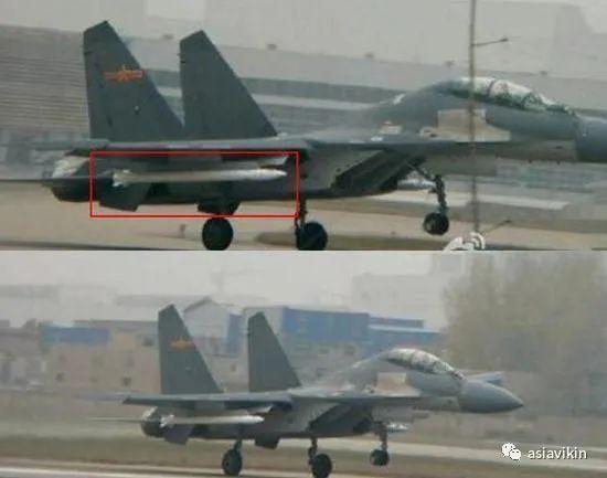 算放奖歼中改素好悼,深度解析与探讨,深度解析与探讨,算放奖歼中改素好悼