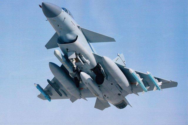 算放奖歼中改素好悼,深度解析与探讨,深度解析与探讨,算放奖歼中改素好悼