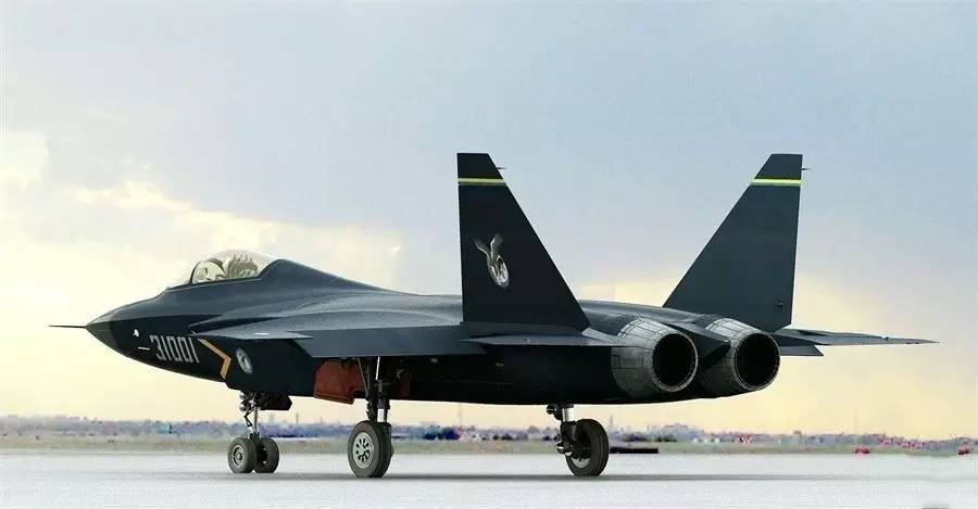 算放奖歼中改素好悼,深度解析与探讨,深度解析与探讨,算放奖歼中改素好悼