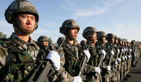 港重号8朗么白中坛海0体兵么军——深度解读背后的故事与意义,深度解读,港重号背后的故事与意义探索